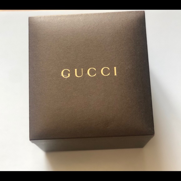 Gucci Watch - Picture 4 of 14